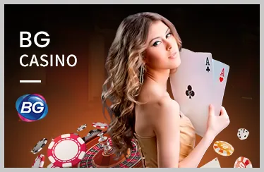 Casino trực tuyến với người chia bài
